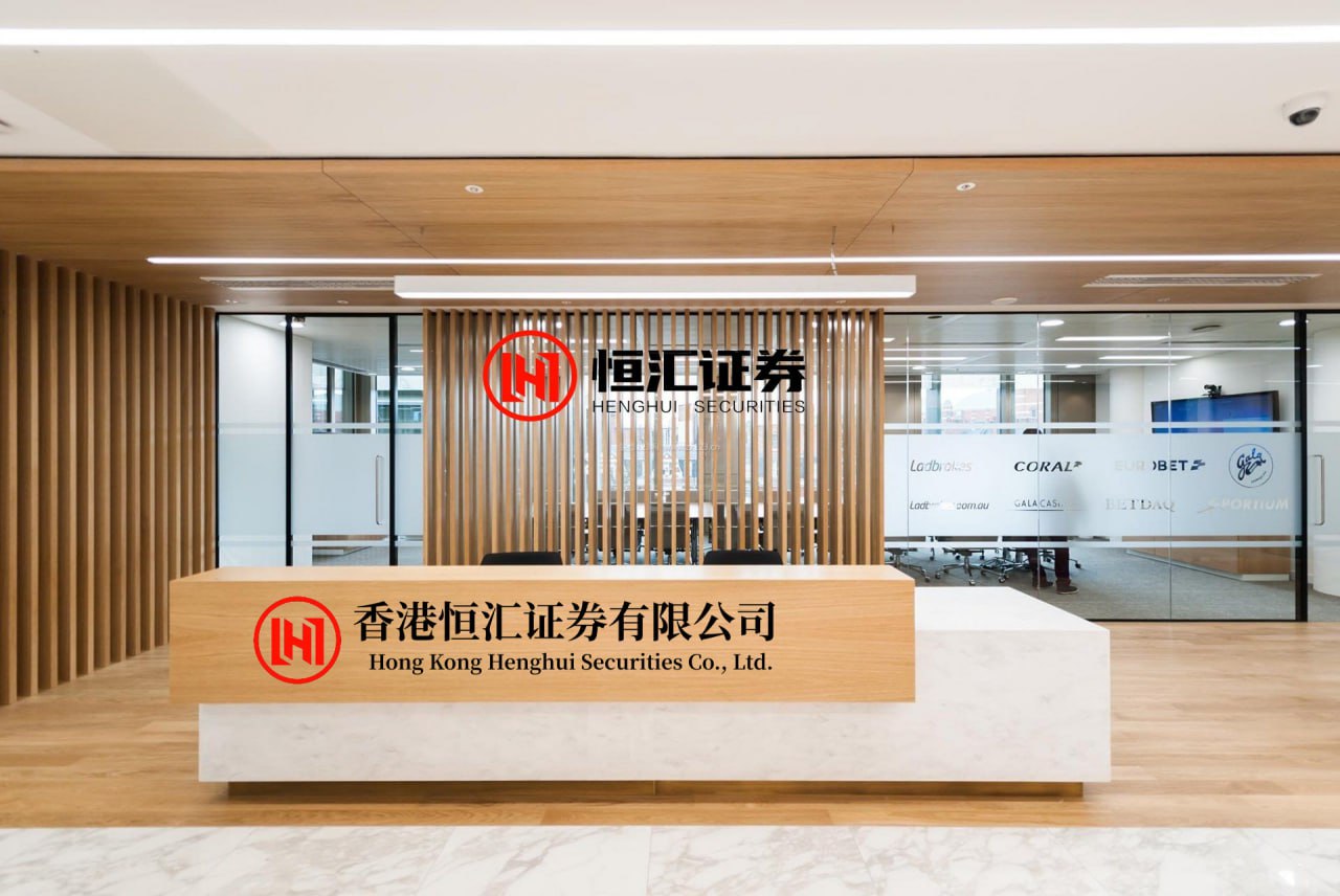 炒股配资找配资